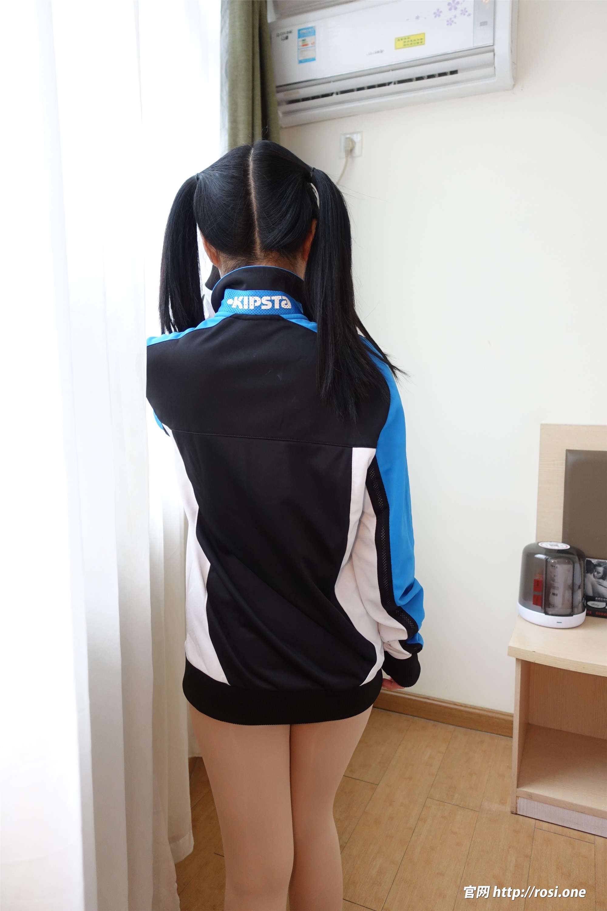 ROSI写真 2022.05.20 NO.3819